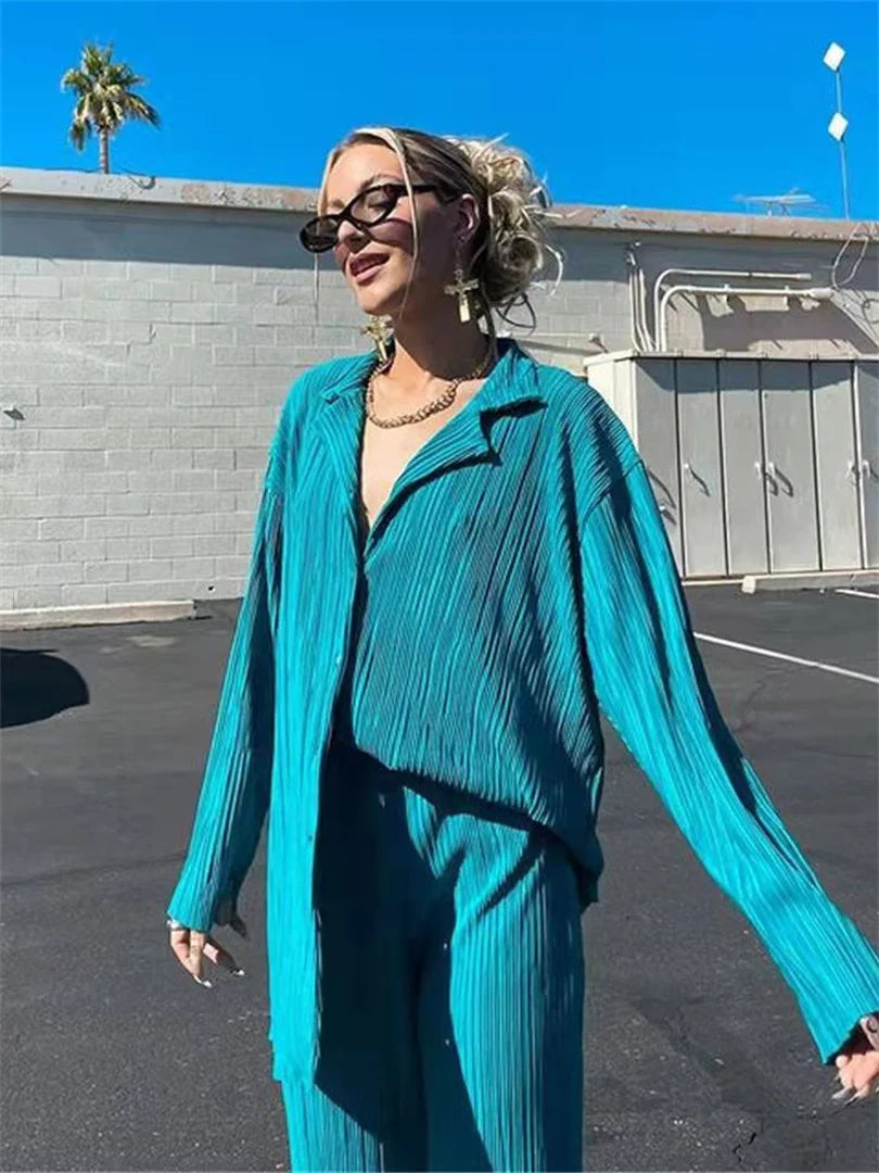 48260584210779|48260584243547|48260584276315