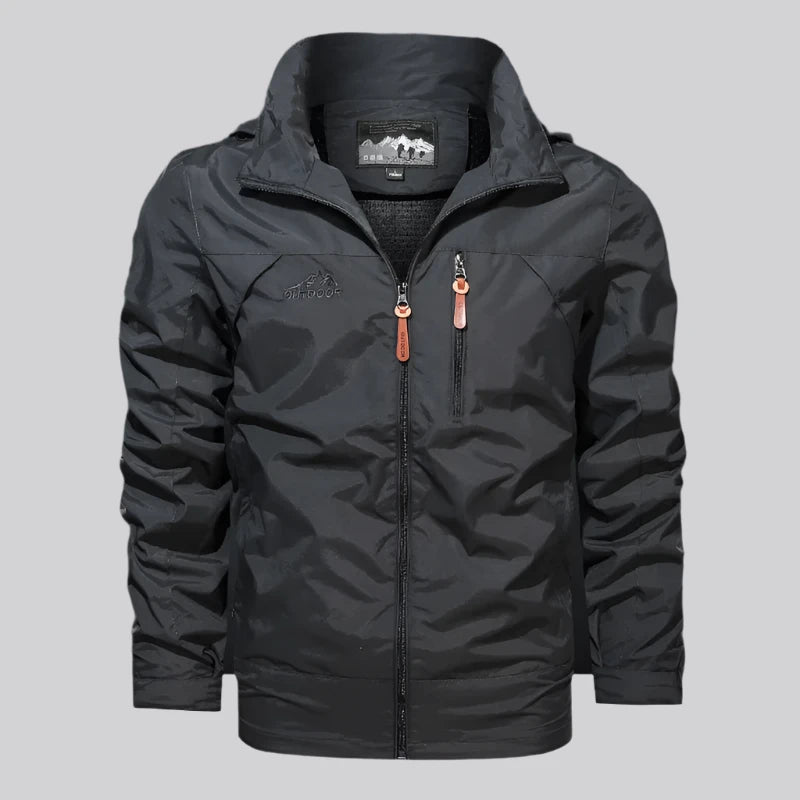 49146131611995|49146131644763|49146131677531|49146131710299|49146131743067|49146131808603|49146131841371