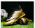 Buty piłkarskie Jemru