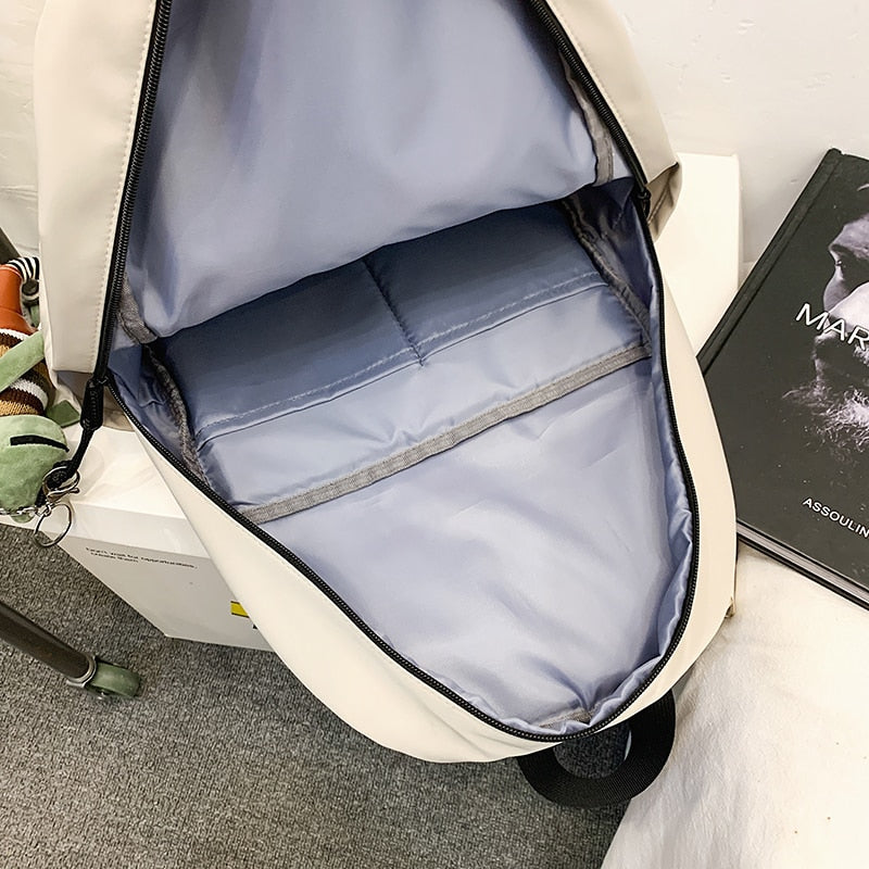 Plecak Męski Kablosae