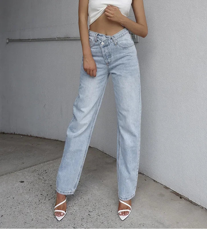 48127918342491|48127918440795|48127918539099|48127918571867