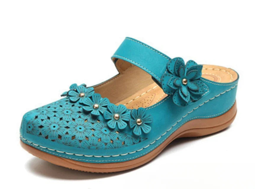 48653943734619|48653943800155|48653945667931|48653945799003|48653945897307|48653946028379|48653946224987|48653946388827|48653946487131