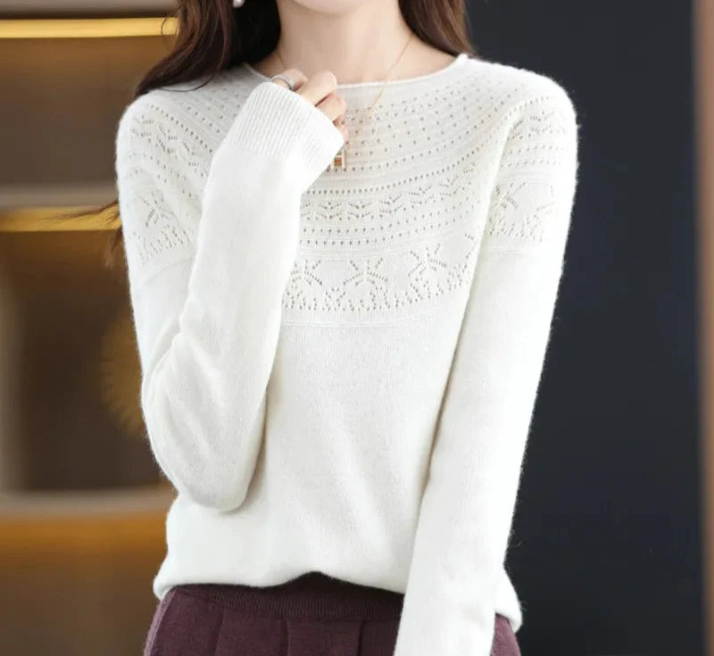 47133064724827|47133064757595|47133064790363|47133064823131|47133064855899