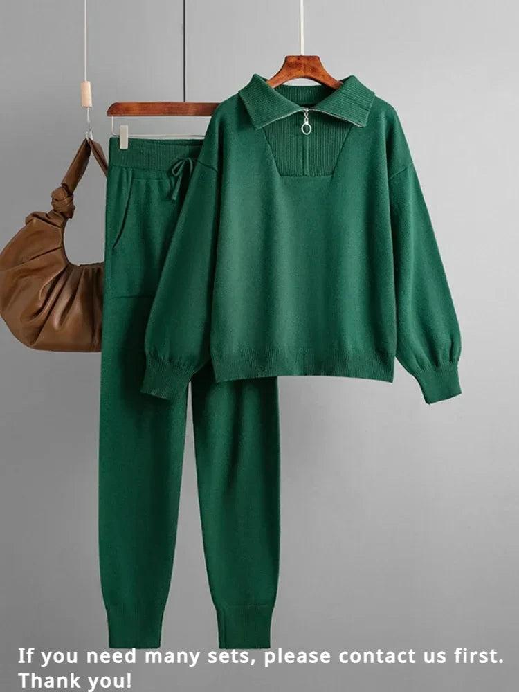 48574739611995|48574739644763|48574739677531