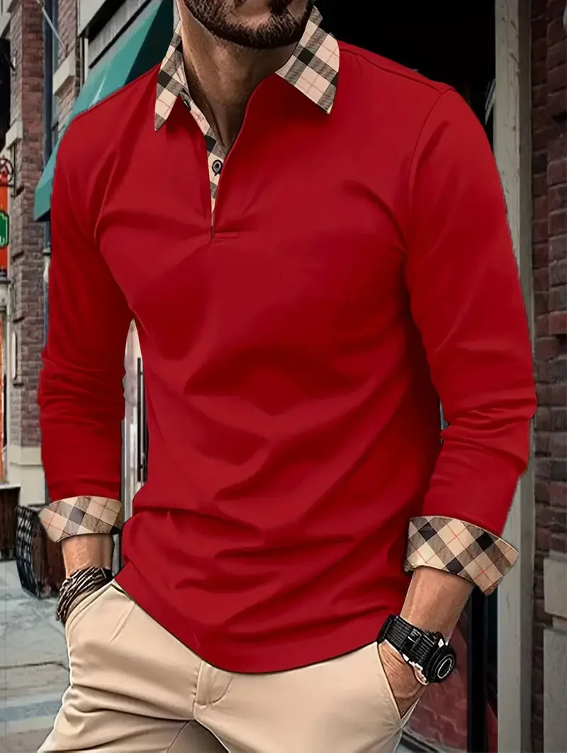 48334736195931|48334736228699|48334736261467|48334736294235|48334736654683|48334736687451