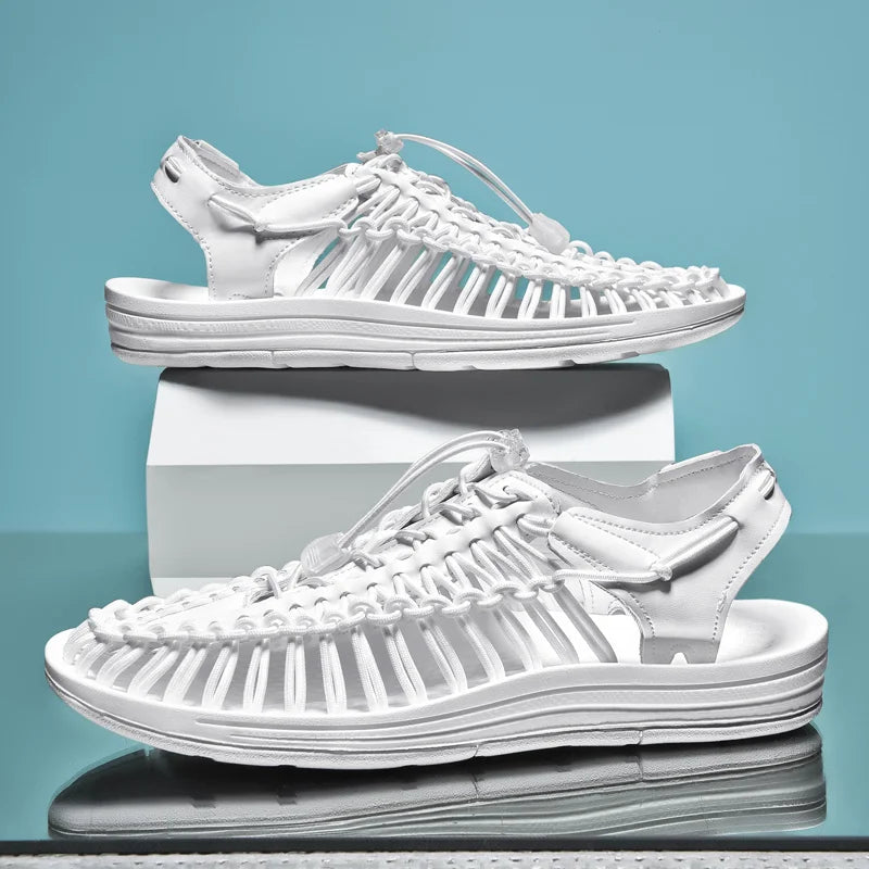 48301826015579|48301826048347|48301826081115|48301826113883|48301826146651|48301826179419|48301826212187|48301826244955|48301826277723|48301826310491|48301826343259|48301826376027|48301826474331|48301826507099