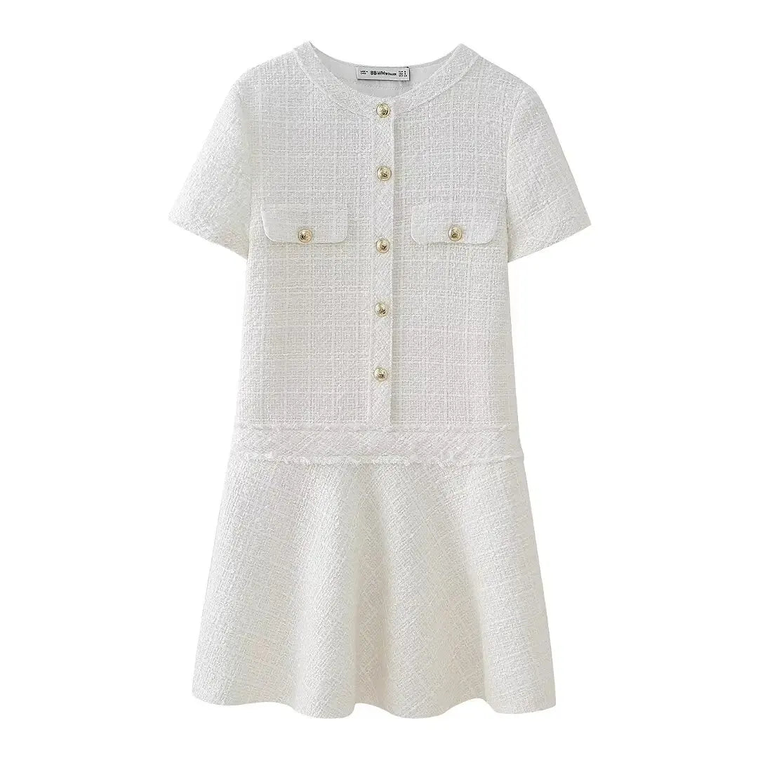 48260581327195|48260581359963|48260581392731|48260581425499