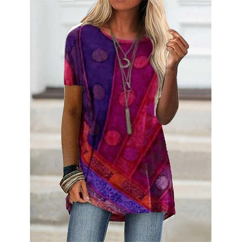 48378641449307|48378641482075|48378641514843|48378641547611|48378642596187|48378642661723|48378642727259|48378642792795