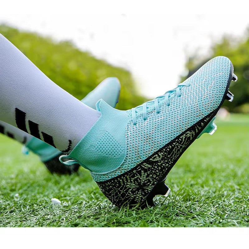 Piłkarskie buty korki Foot
