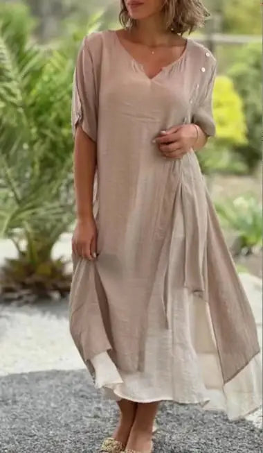 48348572909915|48348572942683|48348573040987|48348573073755|48348573106523|48348573139291|48348573237595