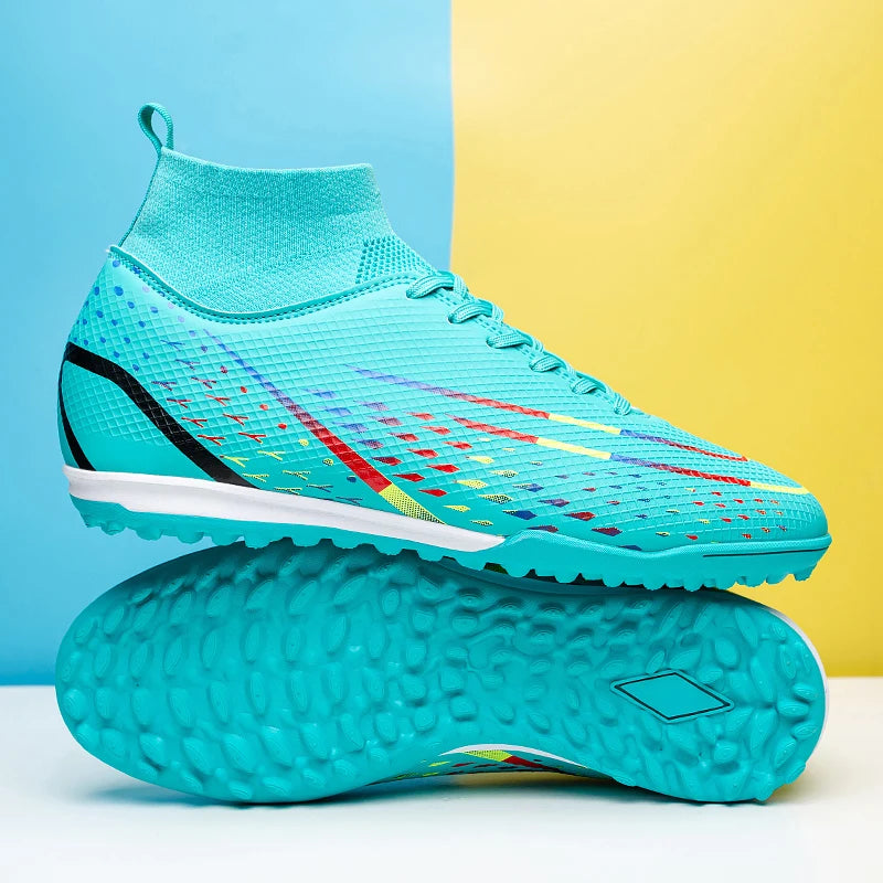 47423852839259|47423852872027|47423852904795|47423852937563|47423852970331|47423853003099|47423853035867|47423853068635|47423853101403|47423853134171|47423853166939