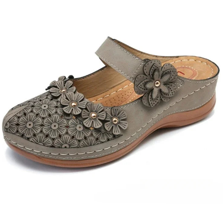 48653946978651|48653947371867|48653947437403|48653947502939|48653947568475|48653947634011|48653947666779|48653947699547|48653947732315