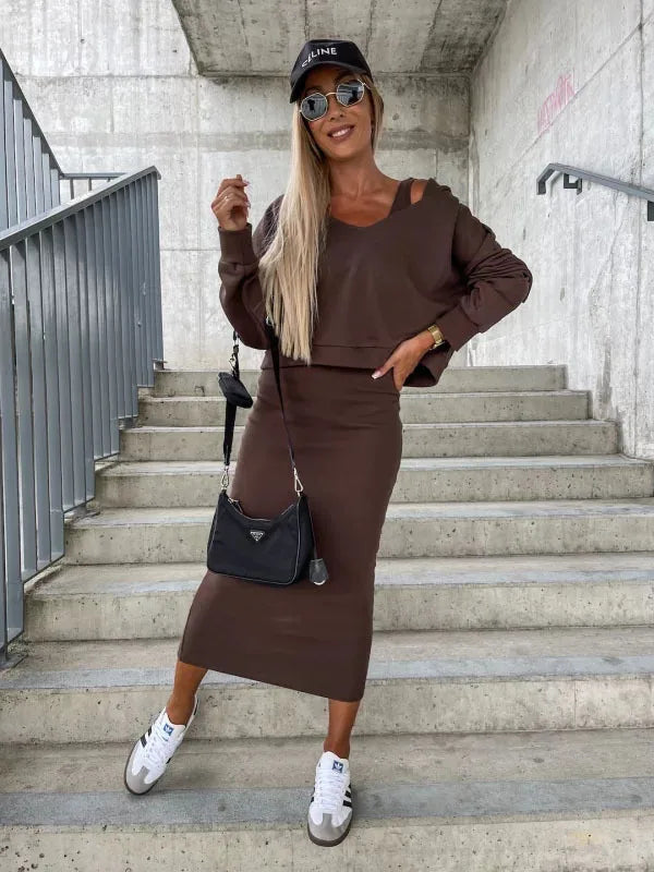 48695984226651|48695984259419|48695984292187|48695984324955|48695984456027