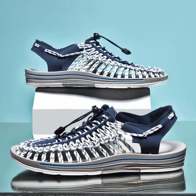 48301825032539|48301825065307|48301825098075|48301825130843|48301825229147|48301825261915|48301825294683|48301825327451|48301825360219|48301825392987|48301825425755|48301825458523|48301825556827|48301825589595