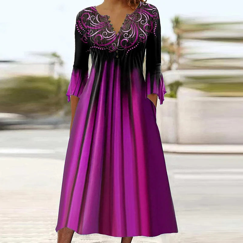 48348575170907|48348575203675|48348575236443|48348575269211|48348575301979|48348575334747|48348575367515