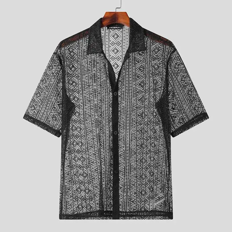 48301868679515|48301868712283|48301868941659|48301868974427|48301869072731|48301869105499|48301869138267|48301869171035