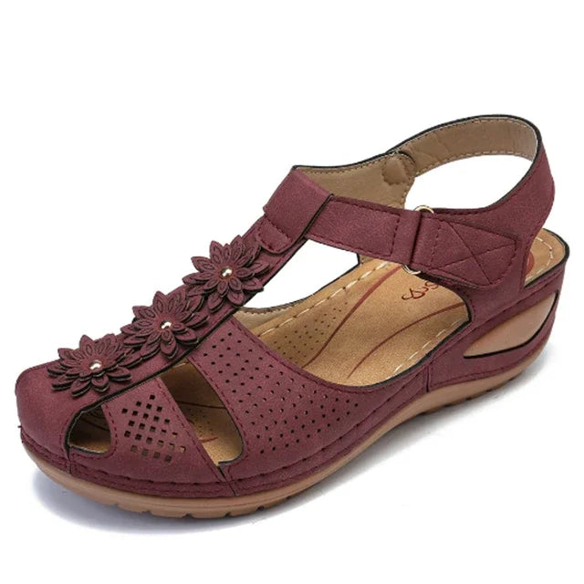 48465480352091|48465480384859|48465480483163|48465480515931|48465480548699|48465480581467|48465480614235|48465480679771|48465480712539