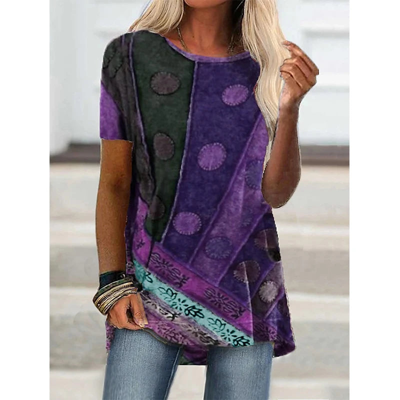 48378642137435|48378642202971|48378642235739|48378642268507|48378642334043|48378642399579|48378642465115|48378642530651