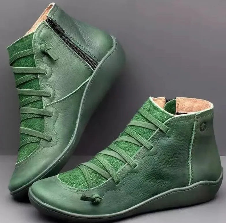 49183512691035|49183512723803|49183512756571|49183512789339|49183513968987|49183514001755|49183514034523|49183514067291|49183514132827