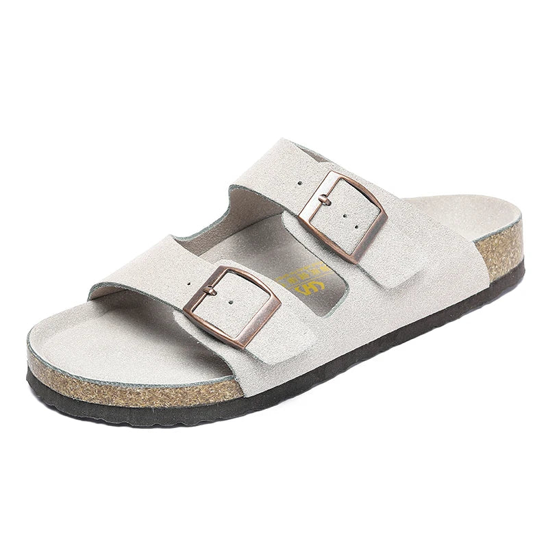 48301440631131|48301440794971|48301440893275|48301441188187|48301441220955|48301442203995|48301442498907|48301443088731|48301443809627|48301445153115|48301445185883|48301445316955