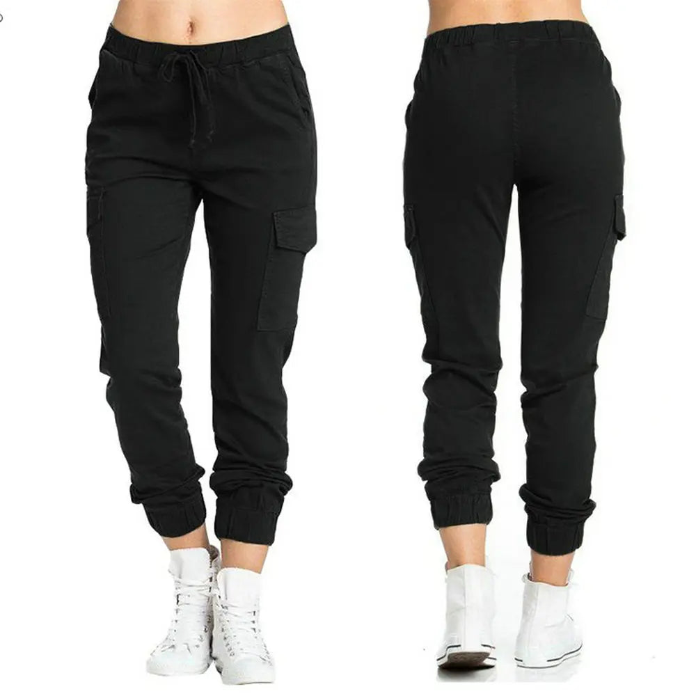 48156431679835|48156431745371|48156431909211|48156431974747|48156432040283