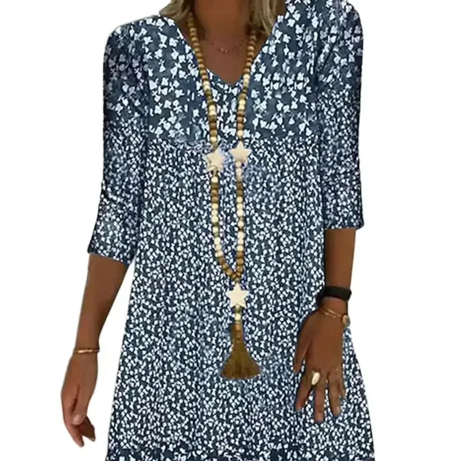 48357518999899|48357519393115|48357519458651|48357519589723|48357519655259|48357519720795|48357519786331|48357519851867