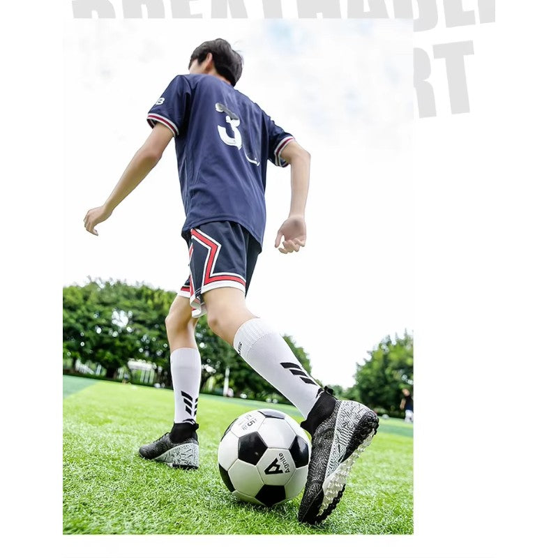 Piłkarskie buty korki Foot