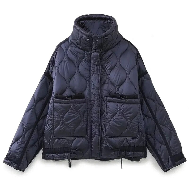 47215684911451|47215684944219|47215684976987|47215685009755