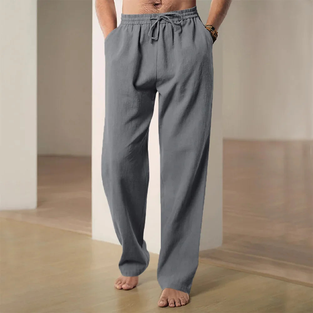 48294809633115|48294810091867|48294810321243|48294810386779|48294810583387|48294810648923