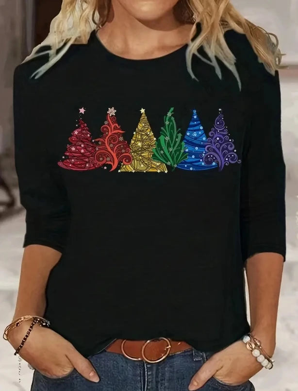 49515216765275|49515216798043|49515216830811|49515216863579|49515216896347|49515216929115