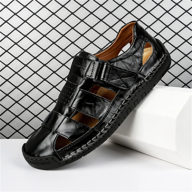 48301441384795|48301441778011|48301442105691|48301442171227|48301442367835|48301442531675|48301442761051|48301442924891|48301443285339|48301443449179|48301443645787