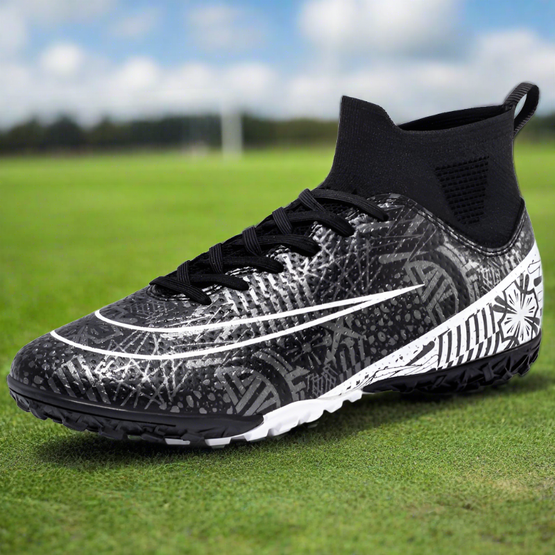 Piłkarskie buty korki Foot