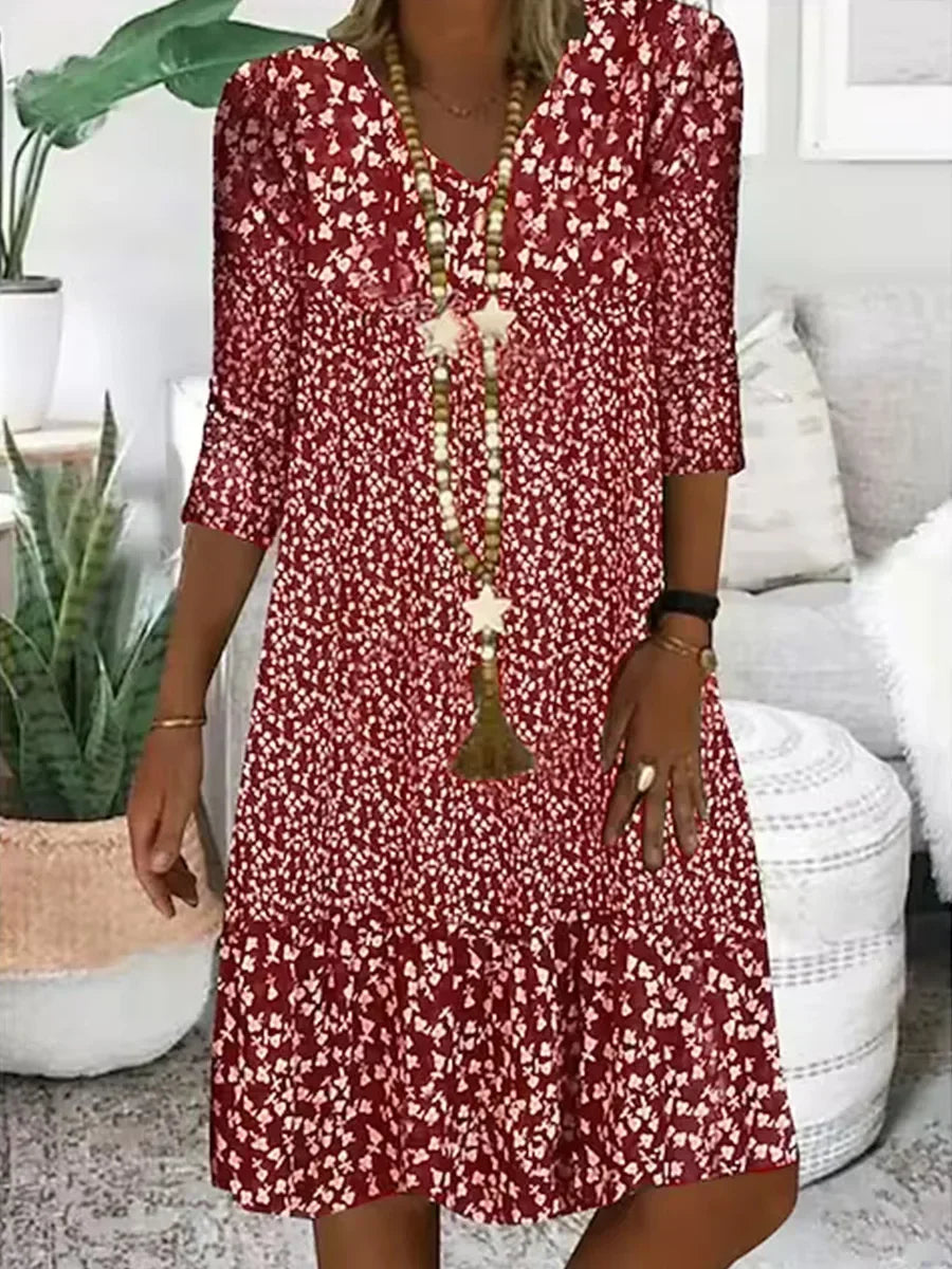 48357518868827|48357518934363|48357519065435|48357519130971|48357519196507|48357519262043|48357519327579|48357520081243