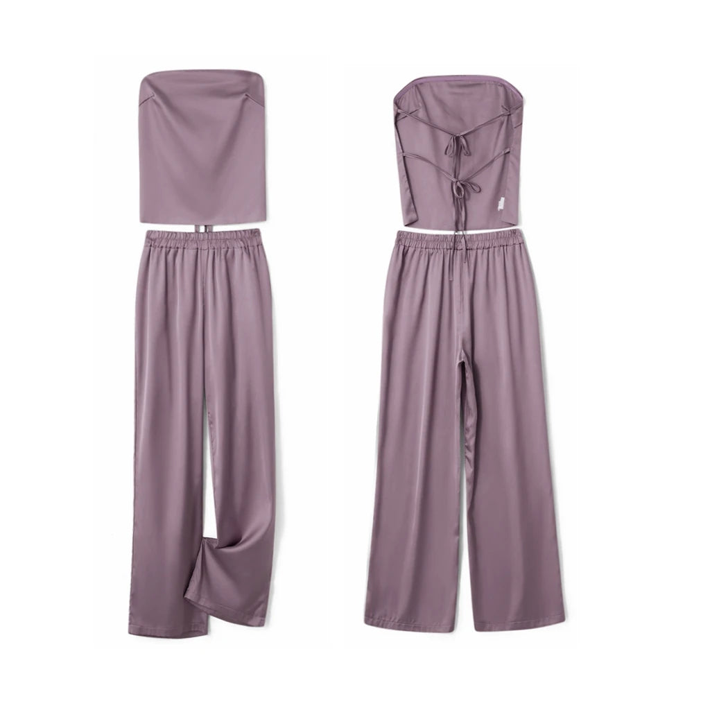 48260579557723|48260579623259|48260579688795