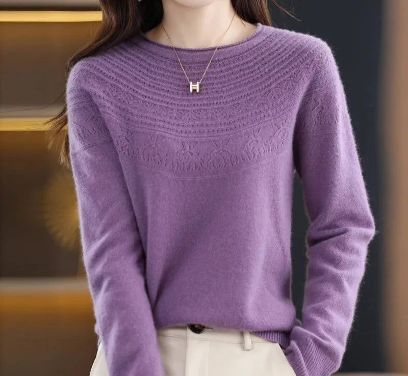 47133065052507|47133065085275|47133065118043|47133065150811|47133065183579