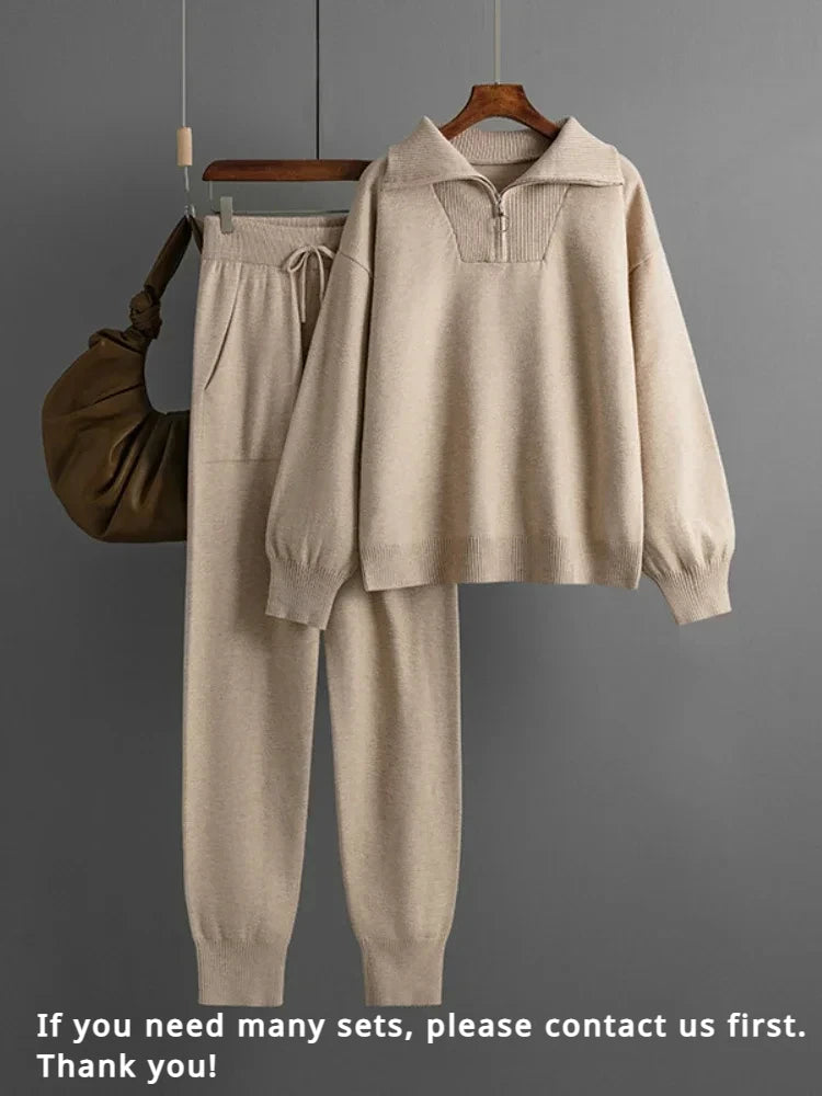 48574739513691|48574739546459|48574739579227