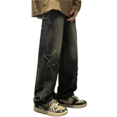 47233639973211|47233640005979|47233640038747|47233640071515|47233640104283|47233640137051