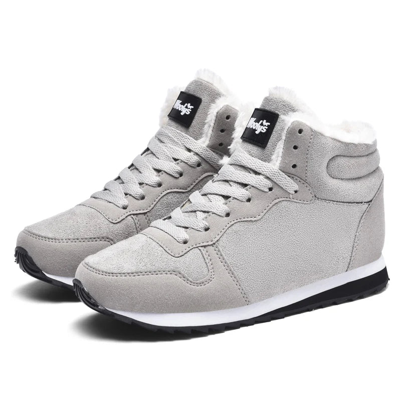 47426282520923|47426282553691|47426282586459|47426282619227|47426282651995|47426282684763|47426282717531|47426282750299|47426282783067|47426282815835|47426282848603|47426282881371|47426282914139