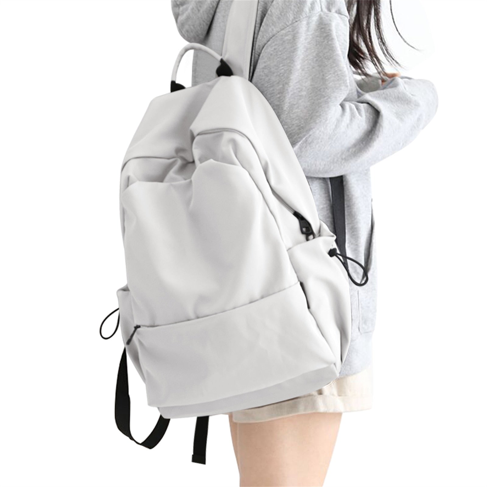 Plecak Damski Jliros