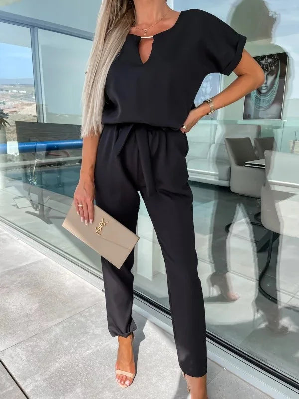 48198367773019|48198367805787|48198367871323|48198367904091|48198368035163