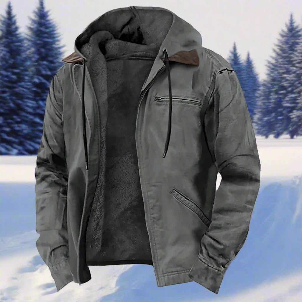 49189573722459|49189573755227|49189573919067|49189573951835|49189574246747|49189574279515|49189574443355|49189574476123