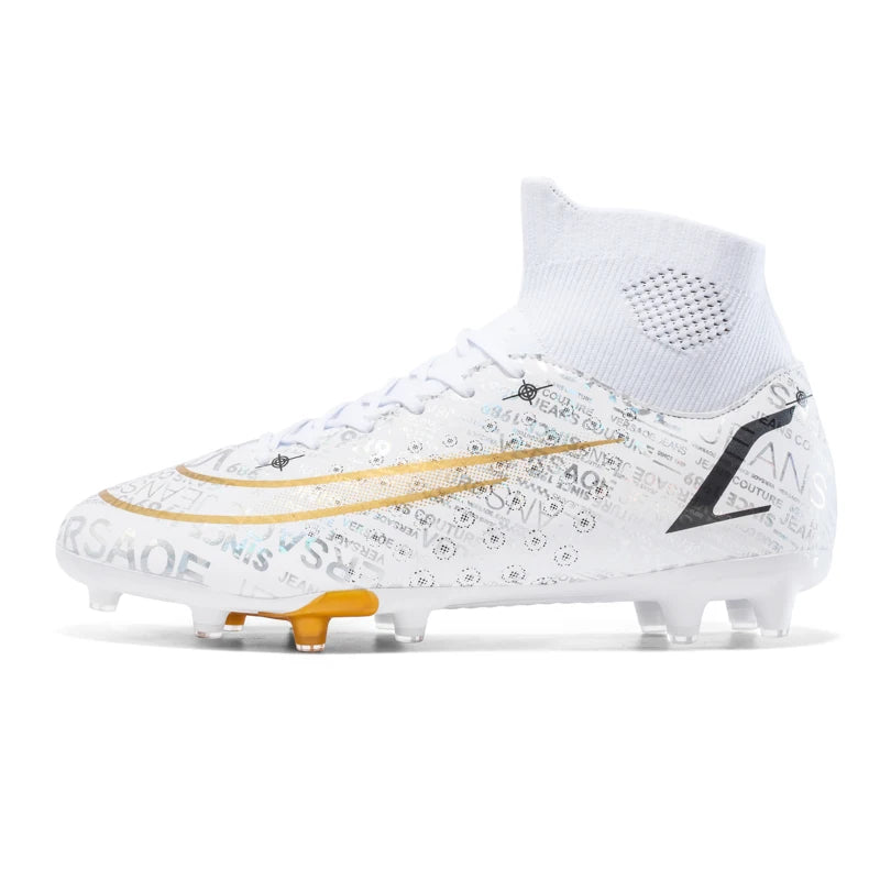 47423846482267|47423846515035|47423846547803|47423846580571|47423846613339|47423846646107|47423846678875|47423846711643|47423846744411|47423846777179|47423846809947