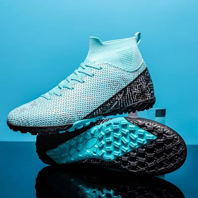 Piłkarskie buty korki Foot