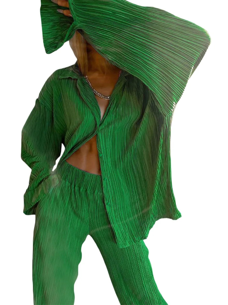 48260584112475|48260584145243|48260584178011