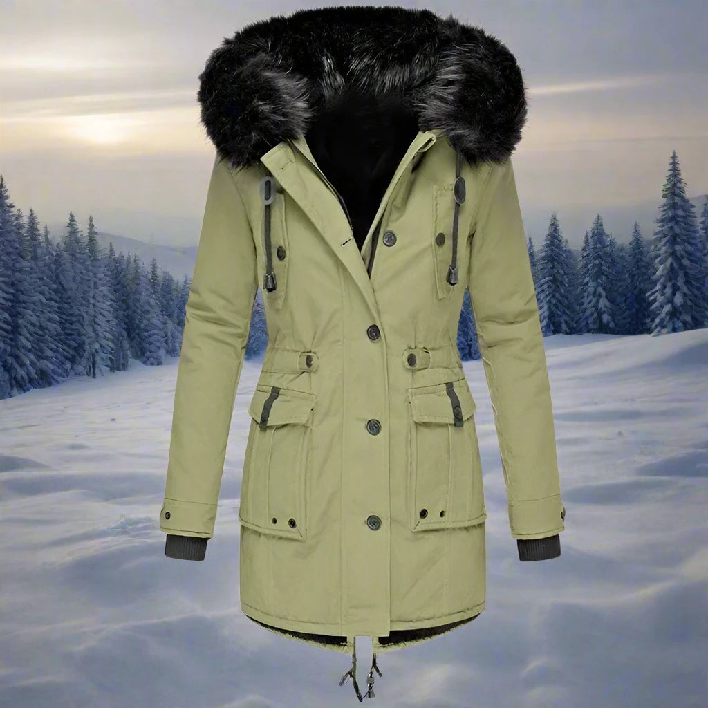 49515228234075|49515228365147|49515228692827|49515228725595|49515229151579|49515229479259|49515229512027|49515229544795