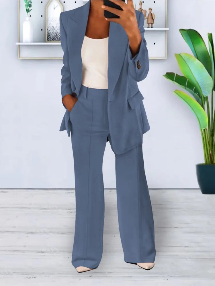 48260589912411|48260589945179|48260590010715|48260590043483|48260590076251|48260590109019