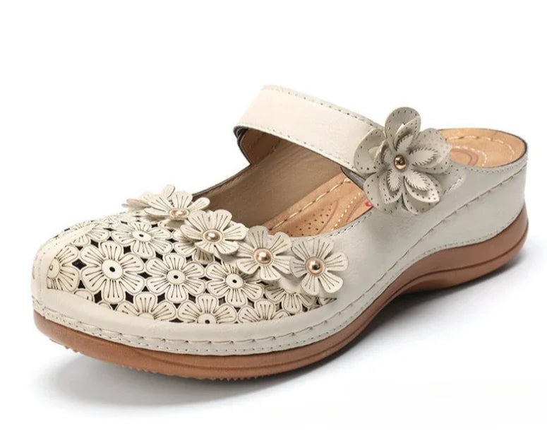 48653942456667|48653942587739|48653942620507|48653942653275|48653942686043|48653943144795|48653943177563|48653943210331|48653943243099