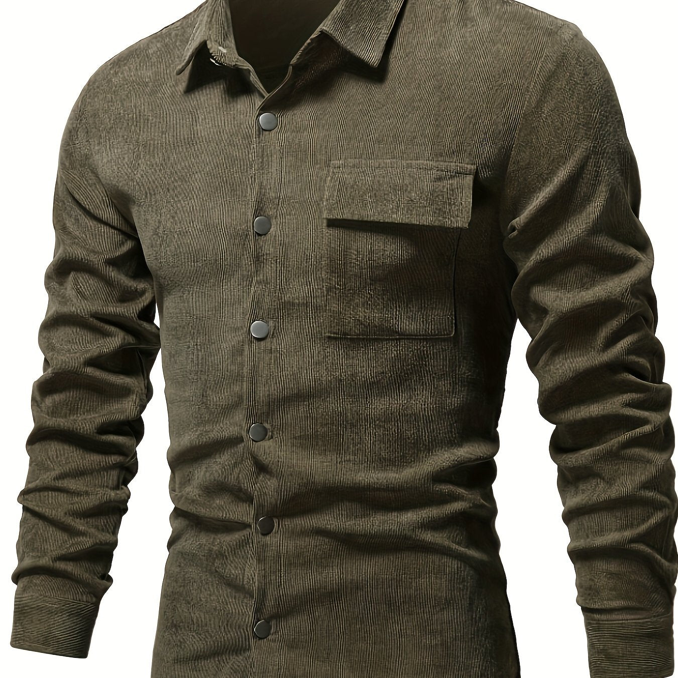 49133426704731|49133426803035|49133426901339|49133426999643|49133427097947