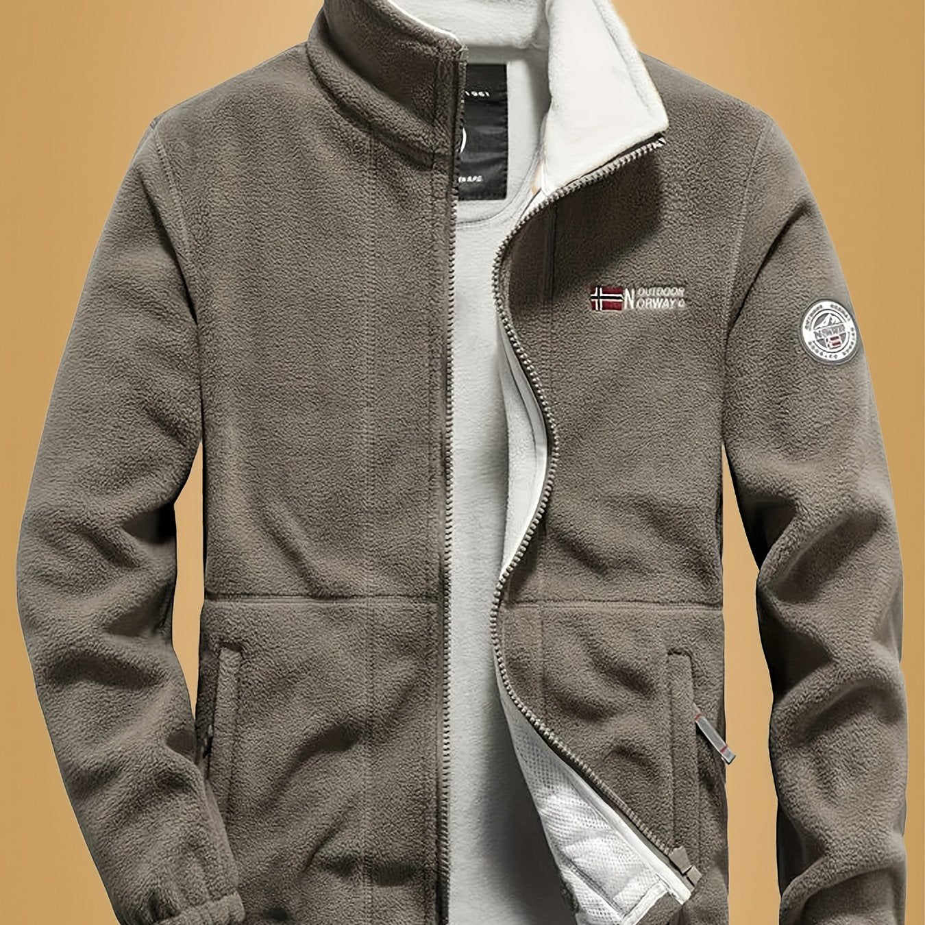 49213096165723|49213096329563|49213096493403|49213096657243|49213096821083|49213096984923|49213097148763