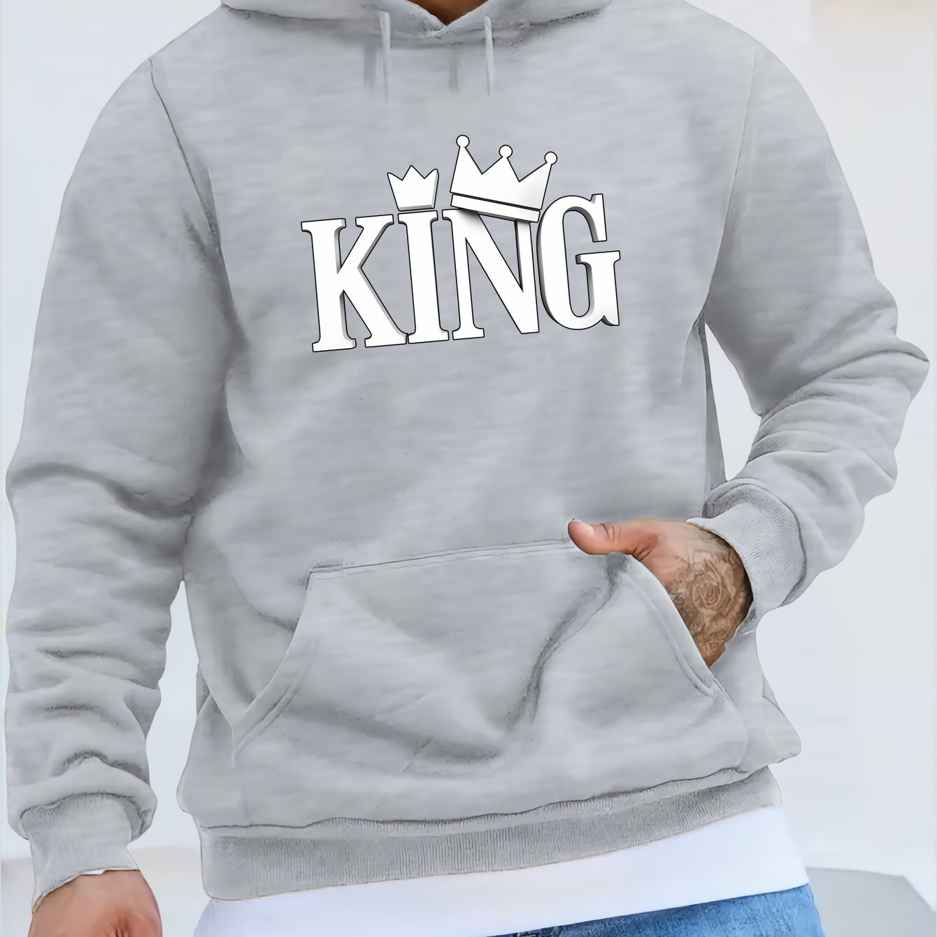 48843390648667|48843390812507|48843390976347|48843391140187|48843391304027